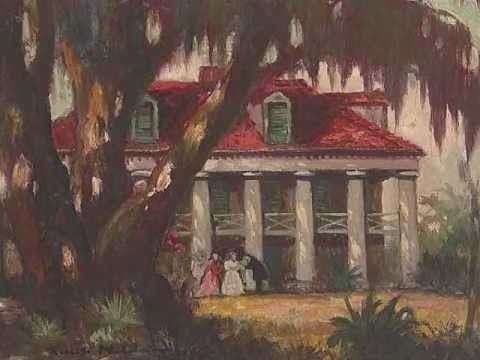 Balfa Toujours, T'en as eu, t'en auras plus, Knute Heldner