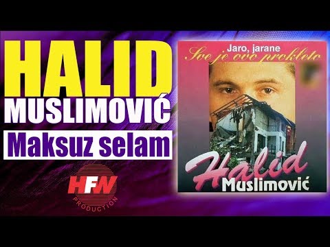Video thumbnail for Maksuz selam