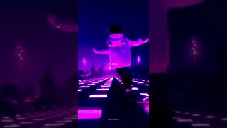 Download lagu Khudaya Khair Song ||Whatsapp Status|| #shorts #trending #sad #love #viral #youtubeshorts mp3