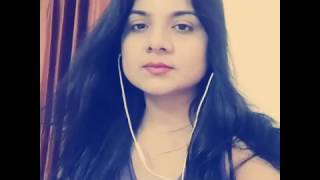 Download lagu Aei mere humsafar (Karaoke 4 Duet) mp3