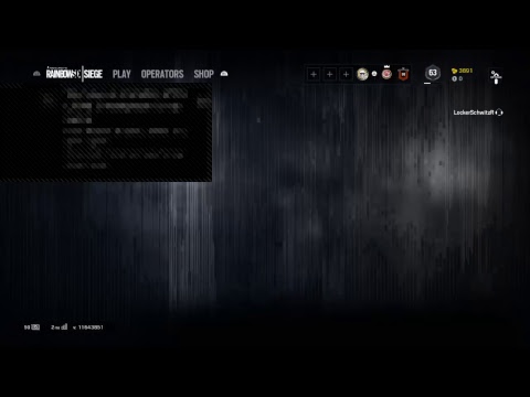 ChaosTheorie | push 2 dia