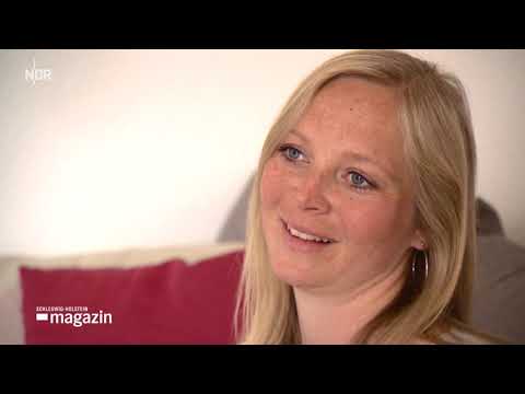 Föhr die Pandemie macht es für Schwangere unerträglich