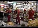 New Duncan Imperials Born To Be Hit