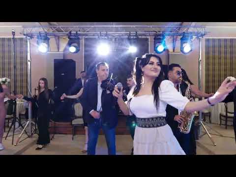 Formatia Calipso Galati - Colaj muzica de nunta