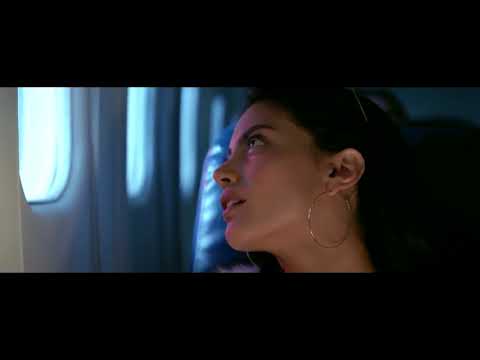 SanLuis, ft Silvestre Dangond   Como Yo official video