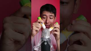 Download lagu triggers I HATE doing 😡 #asmr mp3 Download lagu triggers I HATE doing 😡 #asmr mp3