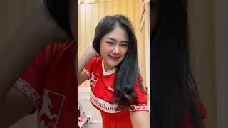 Download lagu dea nurlaila terbaru 2024#cewekcantik#viral#2024 mp3