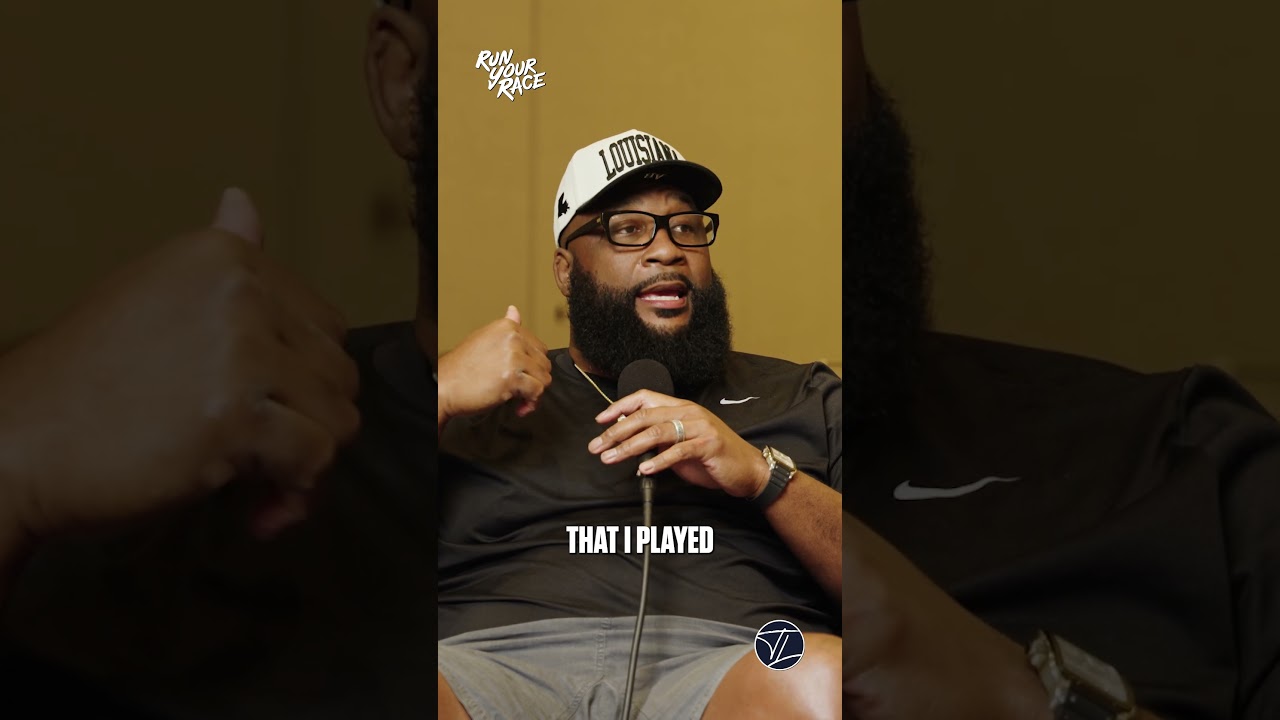 Dwyane Wade has BEEN elite since DAY 1 🔥