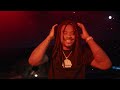Marco Mula, E Mozzy & Shinnin D - Kill The Messenger (Official Video)