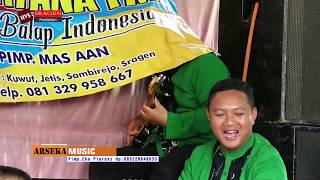Download lagu Satu Hati Sampai Mati (Gareng Mati) - Campursari ARSEKA MUSIC Live Dk. Sintru Plosorejo, Kerjo, KRA mp3 Download lagu Satu Hati Sampai Mati (Gareng Mati) - Campursari ARSEKA MUSIC Live Dk. Sintru Plosorejo, Kerjo, KRA mp3