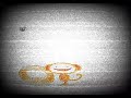 Baby TV Olive 3 Effect HD