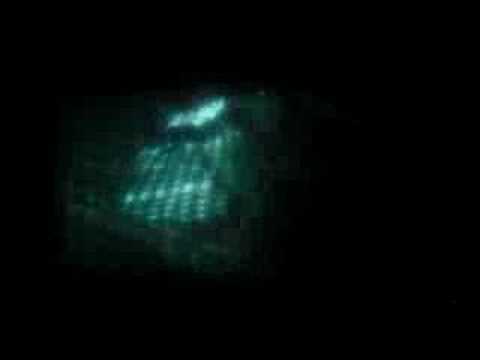 050315 - Böse 5 by SSF @ TW Dresden - 0259