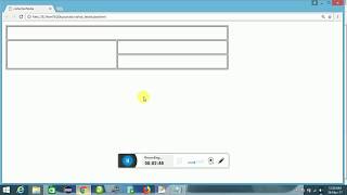 HTML Colspan & Rowspan Tutorial in Hindi | MVK Techno