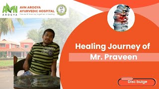 Praveen