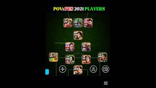 Download lagu Old players 💔 #efootball #pes2021 #pes mp3