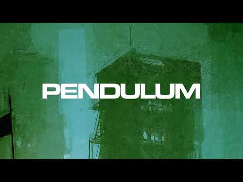 Pendulum & Fresh - Tarantula (ft. MC Spyda, Tenor Fly) (2005 March 'Grooverider' Special)