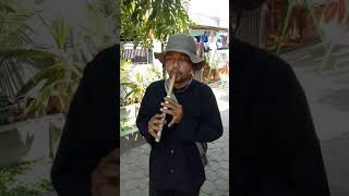 Download lagu Seruling rapuh opick mp3