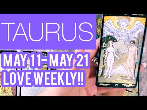 😍TAURUS😍WHAT YOU DID OPENS THEIR EYES TO YOU! NOW THEY DON’T WANT ANYONE ELSES EYES ON YOU!5/11-21