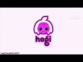 Hogi Logo Effects 1 HRS