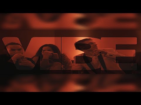 Frank Wild, Deeow, Nessieccx - Vibe (prod. Bondyfan)