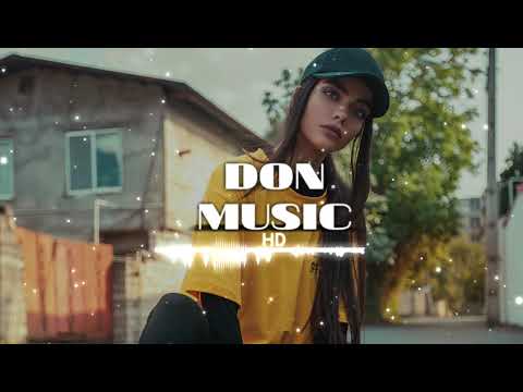 POL - Du amena gexecikn es (Amaryan Remix) 2020