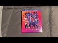 Space Jam A New Legacy Blu Ray Overview
