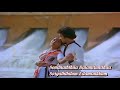 Sevarali Thottathula Song Lyrics Loveable Whatsapp Status Kamina Edits