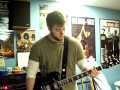 Autopilot Off - The 12th Day 