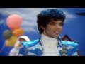 PRINCE Raspberry Beret True 1080p 5 1 HD