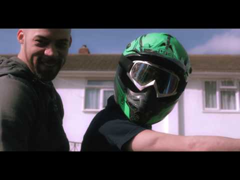 Reallion x Donnie | Waigons | Music Video | @OTVisuals