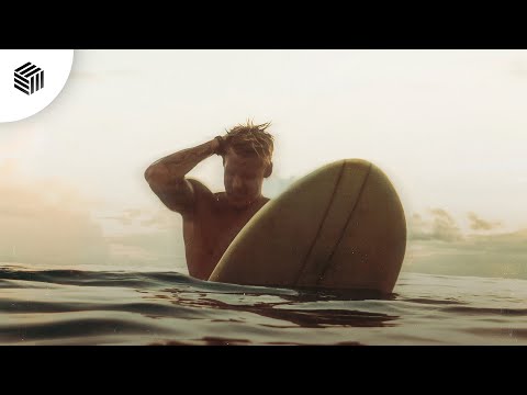 MEYSTA, YUNA & KARMA - Endlessly