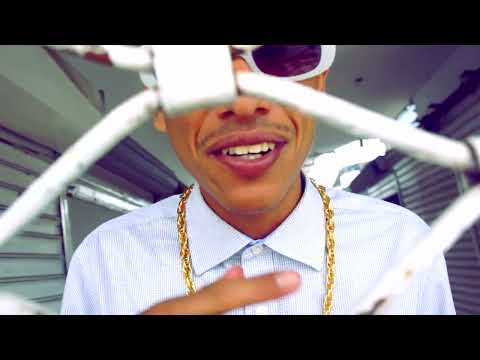 Luterl Key - Yo sin ti no soy nadie