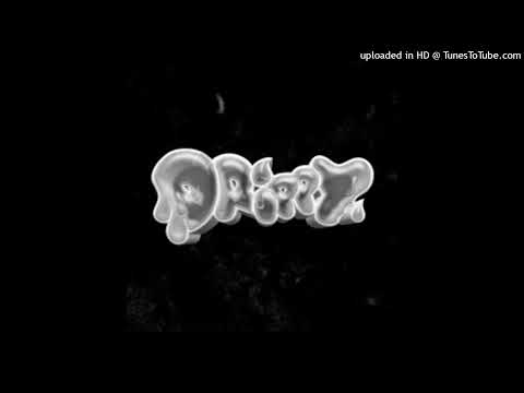 Drippy, JG Dubz & Saigga - Bird Brainzz