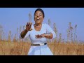 Vimby Vee Mwari Vakanaka Veduwe OFFICIAL MUSIC VIDEO