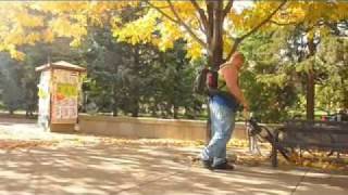 Cloud Cult Pretty Voice