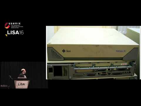 LISA16 - Lost Treasures of the Ancient World