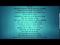 DJ Khaled How Many Times Ft Chris Brown Lil Wayne Big Sean Lyrics
