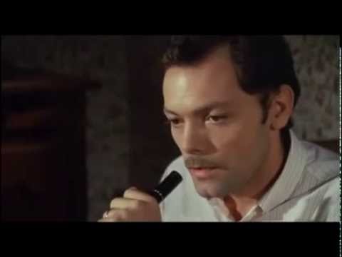 Patrick Dewaere  dans "Mille Milliars de Dollars" (1982) de Henri Verneuil