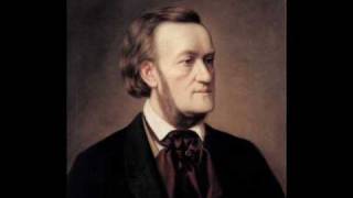 Wagner - Song of The Evening Star [from Tannhauser]