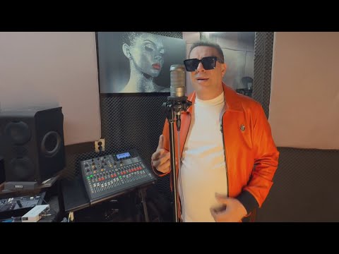 Dorel de la Popesti - Tu esti fericirea sufletului meu | Official Video