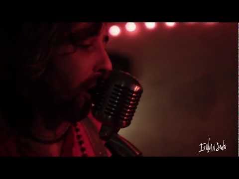 MALATJA - Rock'n'roll star 'a casa 'e mammà - LIVE