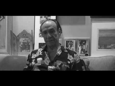 HSCML F. Murray Abraham, Ep. 14D