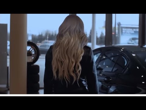 Robert Cristian x Sonny Flame x Elemer - Adrenalina ♛