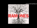 Dee Dee Ramone feat. Lux Interior - Bad Horoscope
