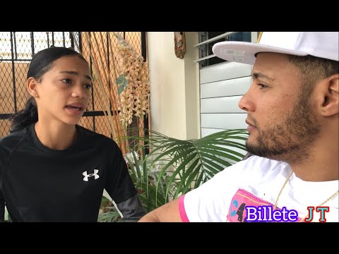 E echado de su casa por su propia hermana ft @4KRandymasflow1 y @4kLOANYIMASFLOW  Reflexion 🥺