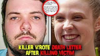 Teen Cries Out During Sentencing Watch Hd Mp4 Videos Download Free Teen Cries Out During Sentencing Watch Hd Mp4 Videos Download Free