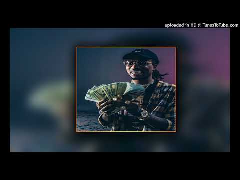 (SOLD) 'Dope'' Migos x Cardi B Type Beat | Type Beat | Trap Instrumental 2019