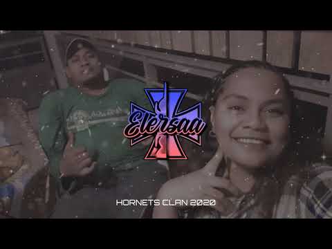 CHONSITA ✘ SHOOTY X87 - CANON [REMIX 2020]