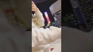 Download lagu JKT48 'Chika Gak Jahat...Cuma Gemes Aja Ko?' mp3 Download lagu JKT48 'Chika Gak Jahat...Cuma Gemes Aja Ko?' mp3