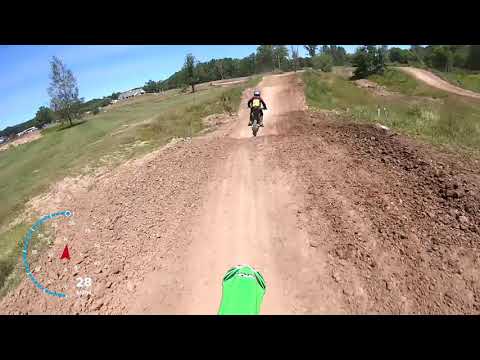 ADK MX | 7/7/19 | Gopro Hero 7 Black